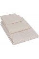 1000037459001 Ensemble double piqué, beige 1000037459001 Ensemble double piqué, beige