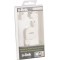 IP-560 Iphone/Ipod/Ipad Daten + 5-poliges Ladekabel, Ladegerät empfangen
