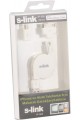 IP-560 Iphone/Ipod/Ipad Daten + 5-poliges Ladekabel, Ladegerät empfangen IP-560 Iphone/Ipod/Ipad Daten + 5-poliges Ladekabel, Ladegerät empfangen