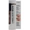 Unbelieva Brow Uzun Süre Kalıcı Kaş Jeli - 109 Ebony