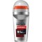 MEN EXPERT ANTI-TRANSPIRANT ROLL ON INVINCIBLE 50ML