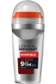 MEN EXPERT ANTI-TRANSPIRANT ROLL ON INVINCIBLE 50ML MEN EXPERT ANTI-TRANSPIRANT ROLL ON INVINCIBLE 50ML