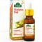 Okaliptus Yağı 20 ml
