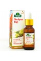 Okaliptus Yağı 20 ml Okaliptus Yağı 20 ml