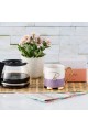 Lettre B Tasse/Mug