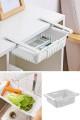 ORGANIZER ORG-10 Dolap Düzenleyici, Çok Renkli ORGANIZER ORG-10 Dolap Düzenleyici, Çok Renkli