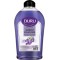 Floral Therapy Mediterranean Anthem Liquid Soap, 1.5 lt