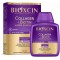 Collagen & Extra Volume & Shampooing Adoucissant 300 Ml - Cheveux Fins et Sensibles