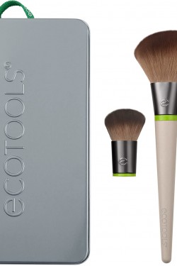 tools Daily Essentials Total Face Kıt