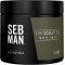 Professionals Seb Man The Sculptor Sert Tutuşlu Mat Kil 75Ml