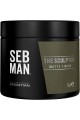 Professionals Seb Man The Sculptor Sert Tutuşlu Mat Kil 75Ml Professionals Seb Man The Sculptor Sert Tutuşlu Mat Kil 75Ml
