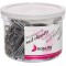 Coupe-ongles avec pot