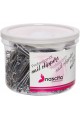 Coupe-ongles avec pot