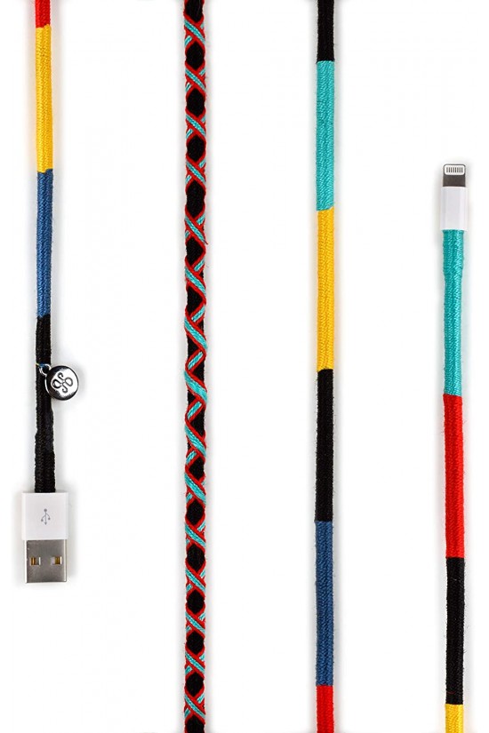 Ville de New York 1m de charge, Couleur Ville de New York 1m de charge, Couleur
