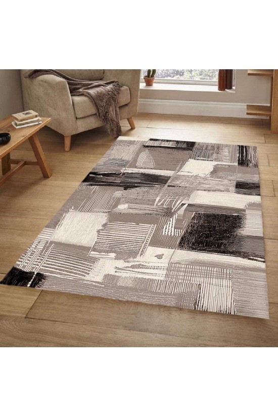 RFE6149200 Tapis de passage, 80x200 cm