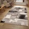 RFE6149200 Tapis de passage, 80x200 cm