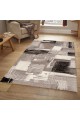 RFE6149200 Tapis de passage, 80x200 cm