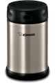 SW-EAE50 Vacuum Stainless Steel Food Thermos Container 0.5L Silver Color SW-EAE50 Vacuum Stainless Steel Food Thermos Container 0.5L Silver Color