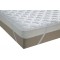 Corbell elastische Matratze (160 x 200 cm)