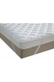 Corbell elastische Matratze (160 x 200 cm) Corbell elastische Matratze (160 x 200 cm)