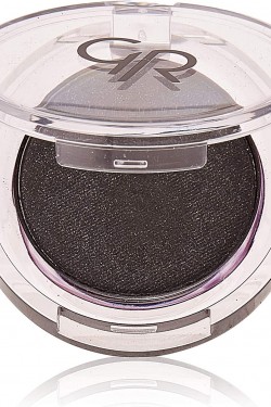 Soft Color Shimmer Mono Eyeshadow No:85 1 Paket