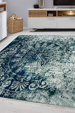 RFE6222190 Halı-Yolluk, 133X190 cm