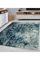 RFE6222190 Halı-Yolluk, 133X190 cm RFE6222190 Halı-Yolluk, 133X190 cm