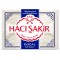 Doğal Geleneksel Beyaz Sabun (4 x 150 gr)