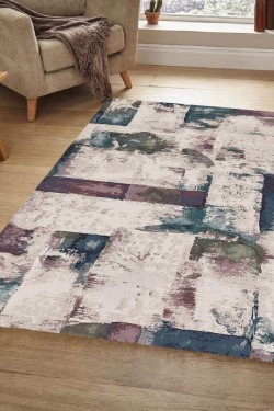 RFE6150200 Halı-Yolluk, 80x200 cm