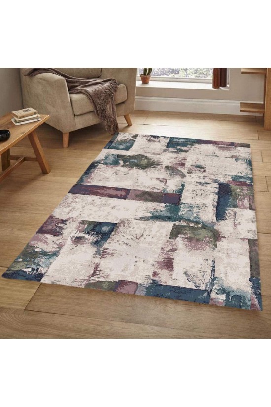 RFE6150200 Halı-Yolluk, 80x200 cm