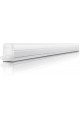 31097 Trunk Led Bant Armatür 13W 6500K Beyaz Işık