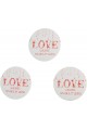 Valentine's Day Magnet Opener Valentine's Day Magnet Opener