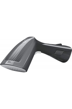 E6HS1-2EG Affiner le dissolvant de rides à la vapeur