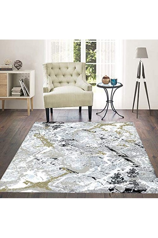 RFE6155300 Teppichläufer, 80x300 cm