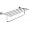 Raf Havluluk BauCosmopolitan Krom - 40462001