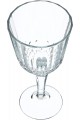 Diony Weinglas, schlicht, 310 ml, 3 Stück Diony Weinglas, schlicht, 310 ml, 3 Stück