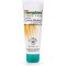 Herbals Peeling Purifying Mud Mask, Fuller's Earth, Walnuss, Tonmineral, Mischhaut und fettige Haut, 75 ml