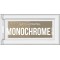 Monochromer Lidschatten 23 – Zuerst