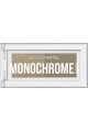 Monochromer Lidschatten 23 – Zuerst