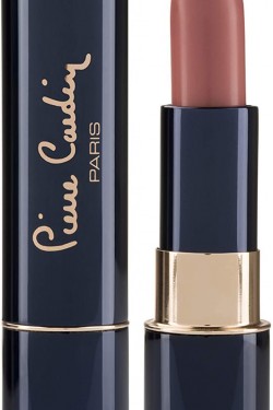 Matte Rouge Mat Ruj (Nude Love)