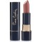 Matte Rouge Mat Ruj (Nude Love)