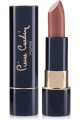 Matte Rouge Mat Ruj (Nude Love)