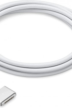 USB-C to 3 Cable (2 m)