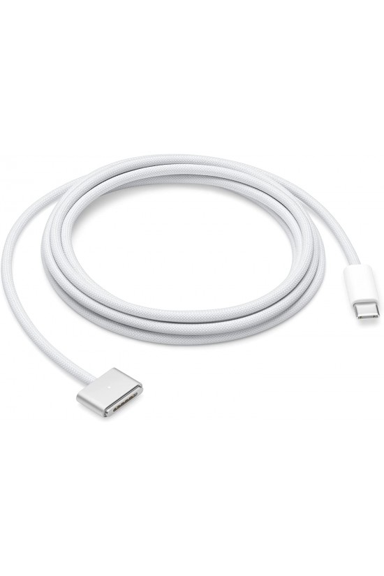 USB-C to 3 Cable (2 m) USB-C to 3 Cable (2 m)
