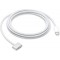 USB-C to 3 Cable (2 m)