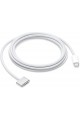 USB-C to 3 Cable (2 m) USB-C to 3 Cable (2 m)