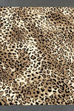 RFE6163150 Halı-Yolluk, 80x150 cm