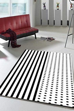 RFE6143120 Halı-Yolluk, 160x120 cm