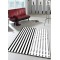 RFE6143120 Halı-Yolluk, 160x120 cm