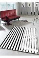 RFE6143120 Halı-Yolluk, 160x120 cm RFE6143120 Halı-Yolluk, 160x120 cm